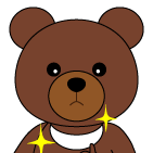 クミッキさんのプロフィール画像