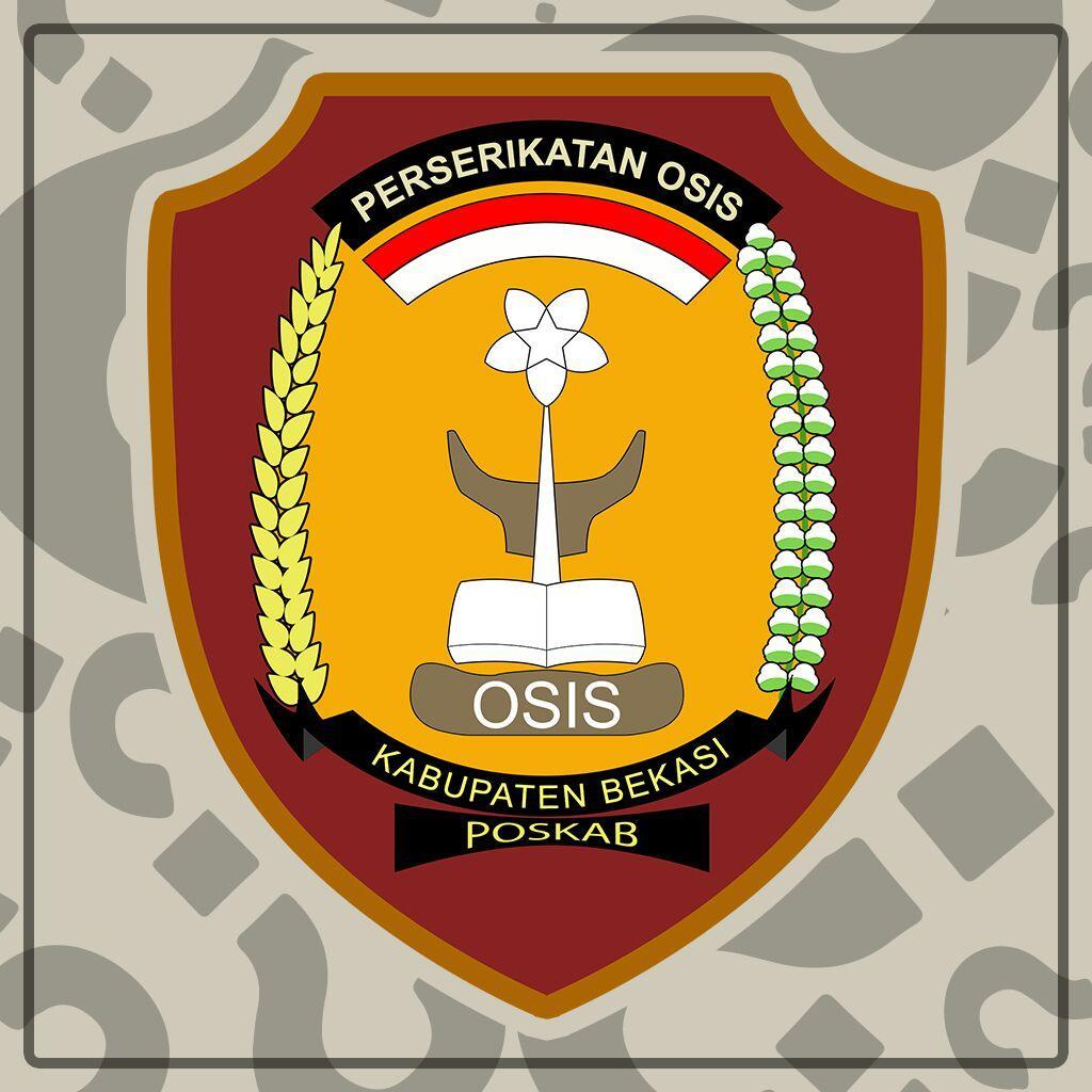 OsisBekasi's profile picture. Akun Resmi Perserikatan OSIS Kabupaten Bekasi (POSKAB) || #TheNextLeaderofUs