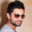 Ritika Chaurasia (@05_ritika) Twitter