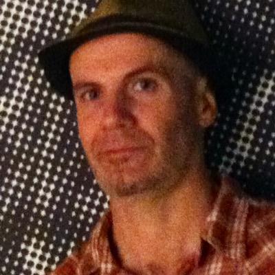 beman46's profile picture. 