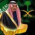عبدالرحمن#السعودية 🇸🇦 (@3almiaaljazera) Twitter profile photo عبدالرحمن#السعودية 🇸🇦 (@3almiaaljazera) Twitter profile photo