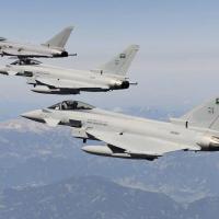 ali (@alialz86) Twitter profile photo