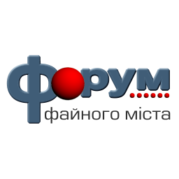 forum_te_ua's profile picture. Форум файного міста Тернопіль