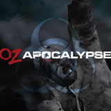OzApocalypse's profile picture. Thank you Melbourne! You survived the Zombie Apocalypse in outstanding form! Stay tuned for more cities, dates and times across Australia.