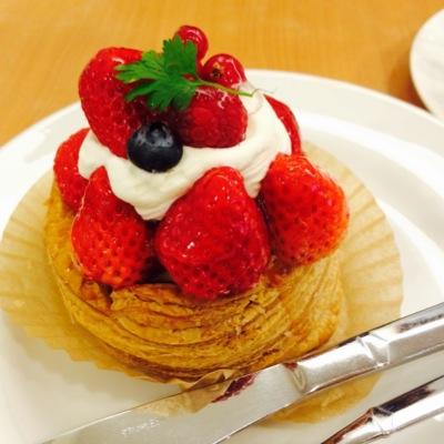 蜂蜜さんのプロフィール画像