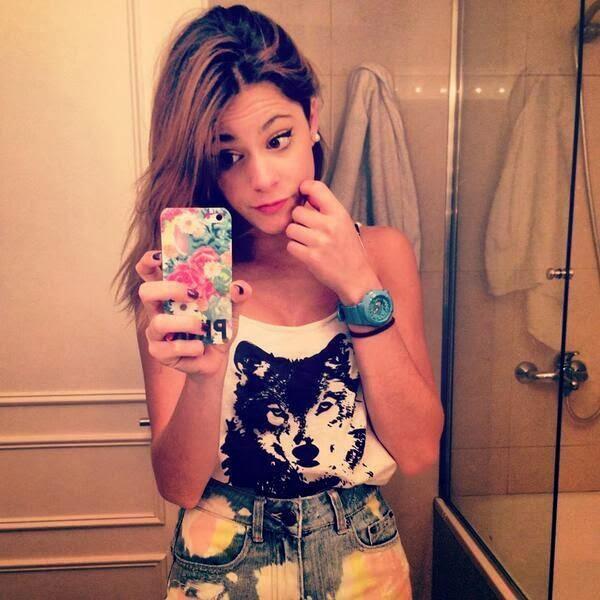 perfs123's profile picture. 