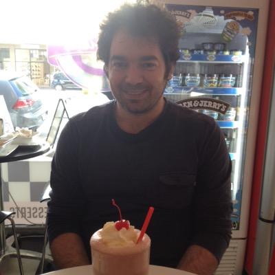 Neck deep developing the next generation of data security system @startfrom0 #HANSdb #HANSideal https://t.co/yypvZ0xF2p #DLT #notblockchain