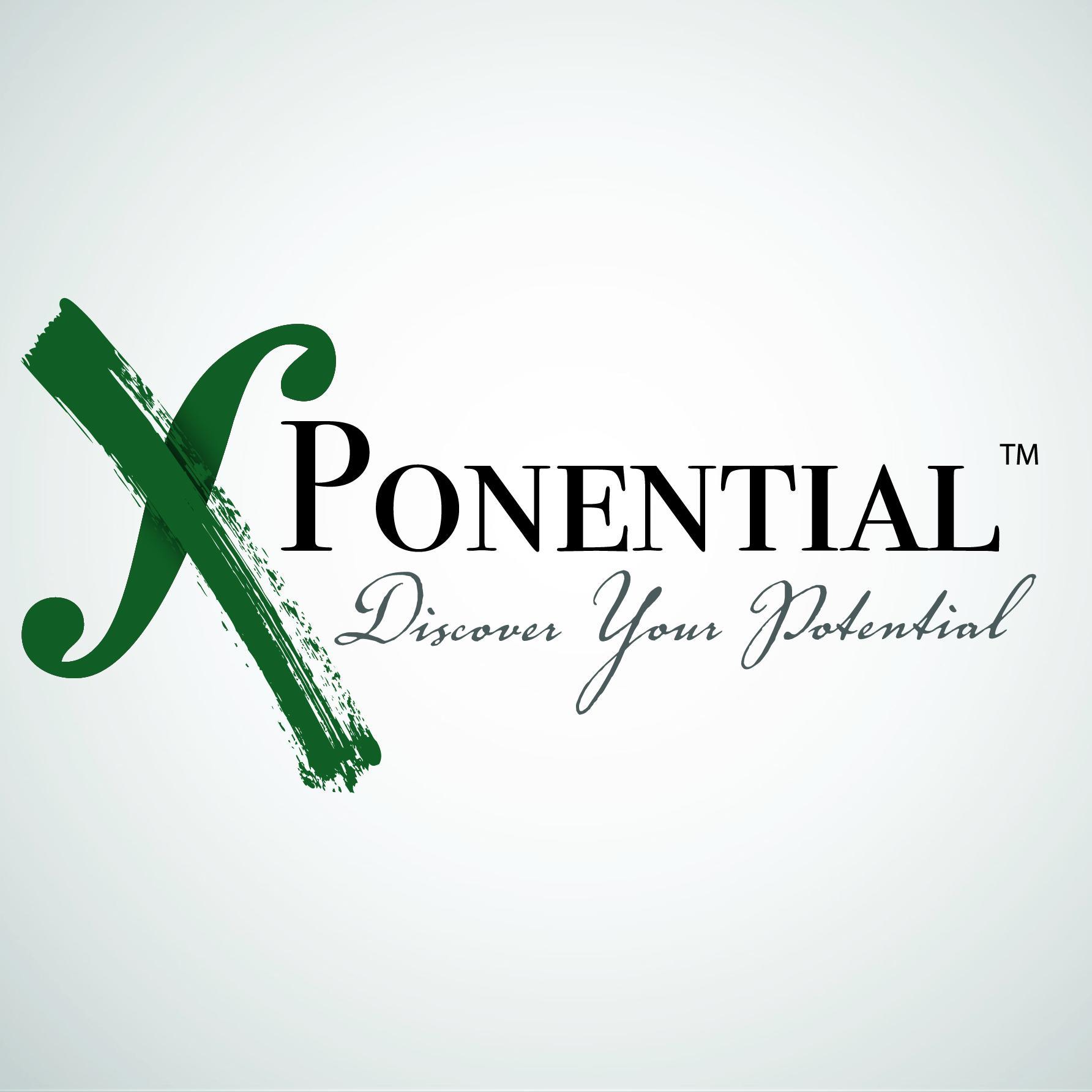 Our goal is to prepare the next generation for successful wealth transition by providing financial education for families that is meaningful, relevant & FUN!