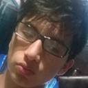 Percy Martinez  - @pershinx9 - Twitter