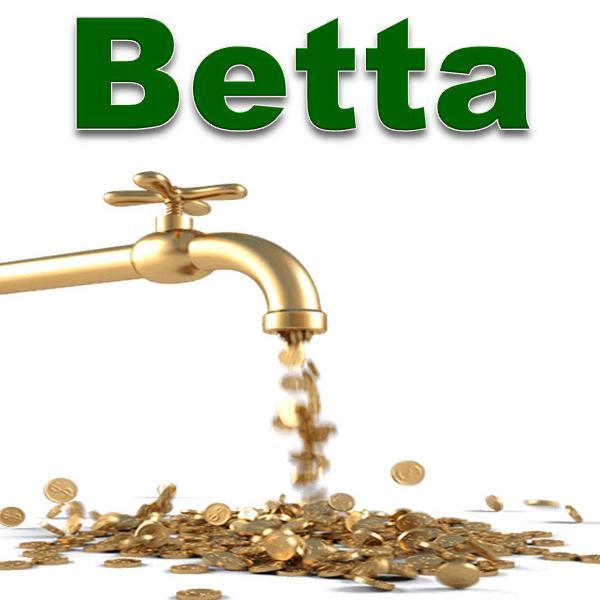 Betta Cash Flow for your Business| Interest Free Credit Facility + Guaranteed Performance Based Sales. Contact Chris Pet ☎ +61400569333 📩chrispet@bbxworld.com