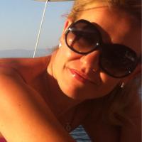 DC (@didican) 's Twitter Profile