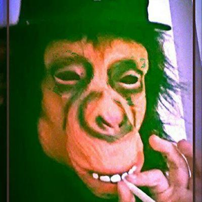 0a065dcad11742e's profile picture. 