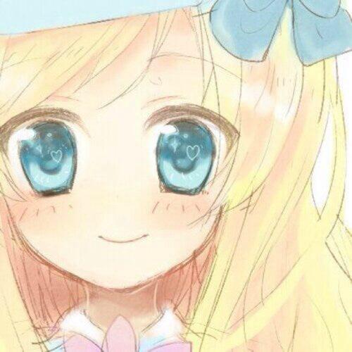 ゆいかわさんのプロフィール画像