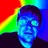 JanRogerOstby's profile image