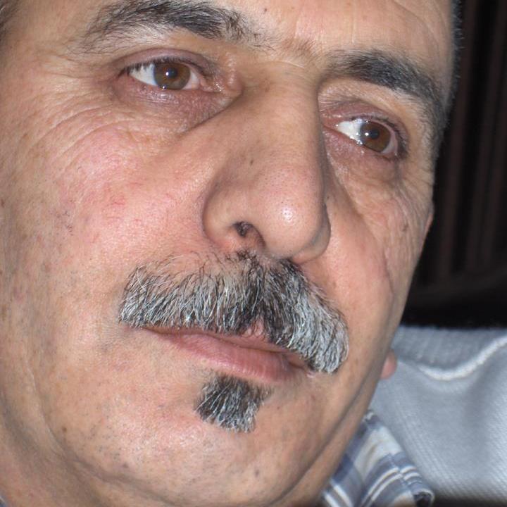 onurikaya's profile picture. 