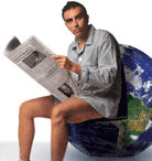 johnnyforget's profile picture. 