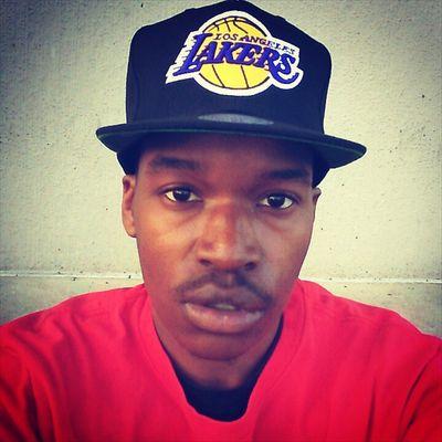 Just tryna achieve my dreams. An that's make it.
IG: cjmusik_numba1 Amosc: lilcj_24