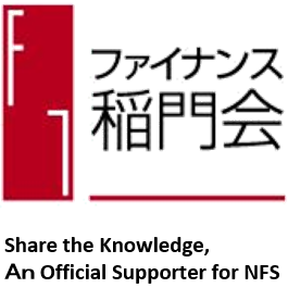 【公式】早稲田大学 ファイナンス稲門会