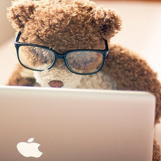 Glenn Bearsky Mac SEO-SMM Tools, Social Marketing Tips for Apple OSX Web Designers. Internet Domination ala Macintosh. Link Different! https://t.co/IcYWjgVXpy
