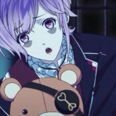 ゆりんぬさんのプロフィール画像
