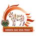 Gomata Gau SevaTrust (@jaygoumata) Twitter profile photo Gomata Gau SevaTrust (@jaygoumata) Twitter profile photo