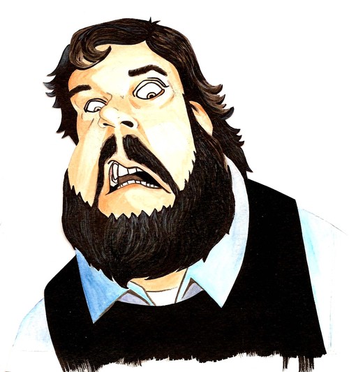 ACTater's profile picture. I like bourbon and other things.