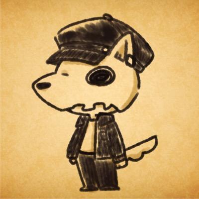 ハイネさんのプロフィール画像