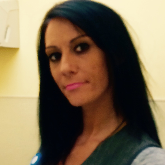 SandS3322's profile picture. 