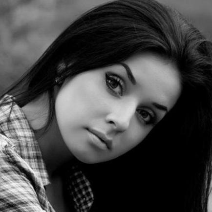 Присоединяйтесь! Взаимный фолловинг 100% ,#followme ,#followback.
