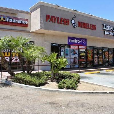 We offer cell phones , tablets and computer repair services in san diego. No appointment are needed . Send us tweet for quote or ques !