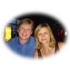 ViVaForever_com's profile picture. When writing the story of your life, don't let anyone else hold the pen