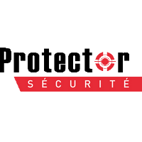 ProtectorSarl's profile picture. 