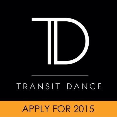 Transit Dance empowers the next generation of dance artists to transition into their future.