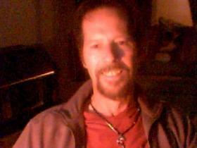 NewSoftware09's profile picture. http://t.co/TkvIw2Vkyc offers ebook and software downloads.