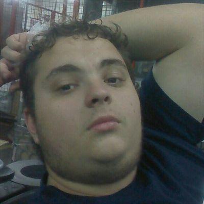 ReinaldoSchnei1's profile picture. 