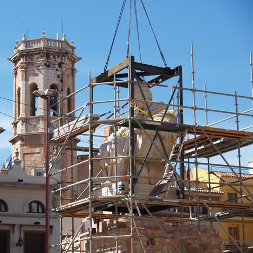 Fotos de Vila-real. Si voleu col·laborar aportant imatges o informar sobre l'autor autora d'alguna de les que posem envieu un correu a fotos@vilapedia.com