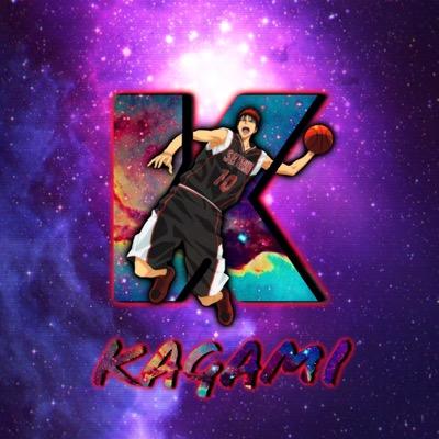 KagamiNoHoes's profile picture. Dunkin' on these hoes