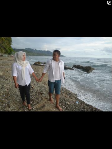 AyaCitra's profile picture. ♥Family