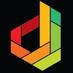 Drops de Jogos (@dropsdejogos) Twitter profile photo Drops de Jogos (@dropsdejogos) Twitter profile photo