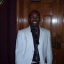Marcus Leeper - @mleeper45 - Twitter