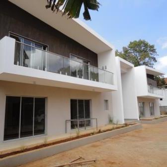 In today's challenging rental market, selecting the right property is crucial.