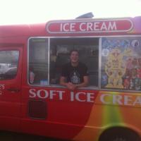 Treacle (@treacleknights) 's Twitter Profile