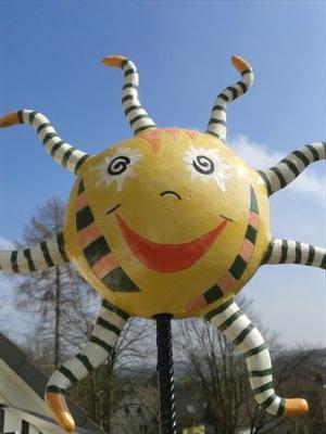 postvonah's profile picture. librarian + gardener * head of #Stadtbücherei #Erkrath * member of #Lektoratskooperation @ekz_GmbH * private tweets * find me on Insta as picvonah