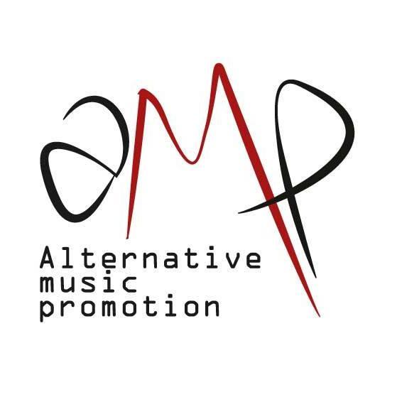 AMP_drustvo's profile picture. 