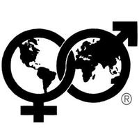 World Wide Sires (@wwsires) 's Twitter Profile