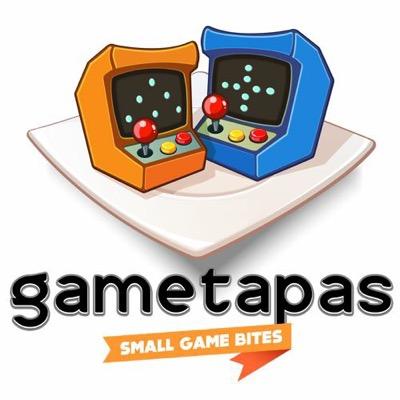 Small game bites. FREE games for your phone! We are a small indie studio making micro games that everybody can play.