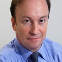 Pascal Mendak (@pascalmendak) 's Twitter Profile