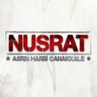 Nusrat (@gsbnusrat) 's Twitter Profile Photo Nusrat (@gsbnusrat) 's Twitter Profile Photo