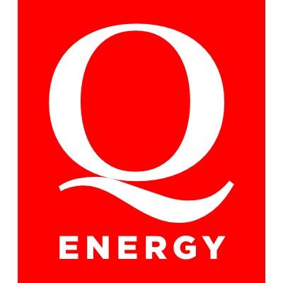 Drink Healthy!  Q delivers the perfect blend of quercetin, herbal extracts, vitamins and electrolytes to benefit energy, health and performance,