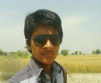 AsmailTabbsam's profile picture. 